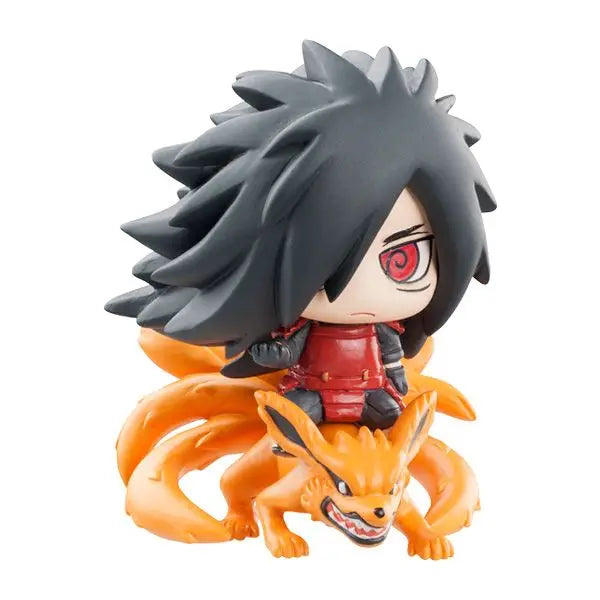 Funko Pop Naruto Shippuden